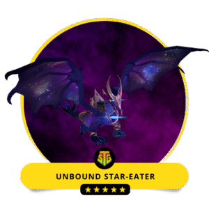 wow_tww_unbound_star-eater product image